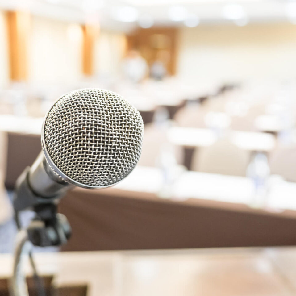 Обществено обсъждане 11.12.2025 - Майт ЕООД