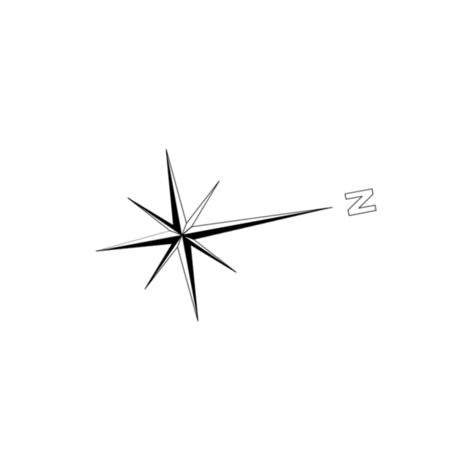 Fusion 3