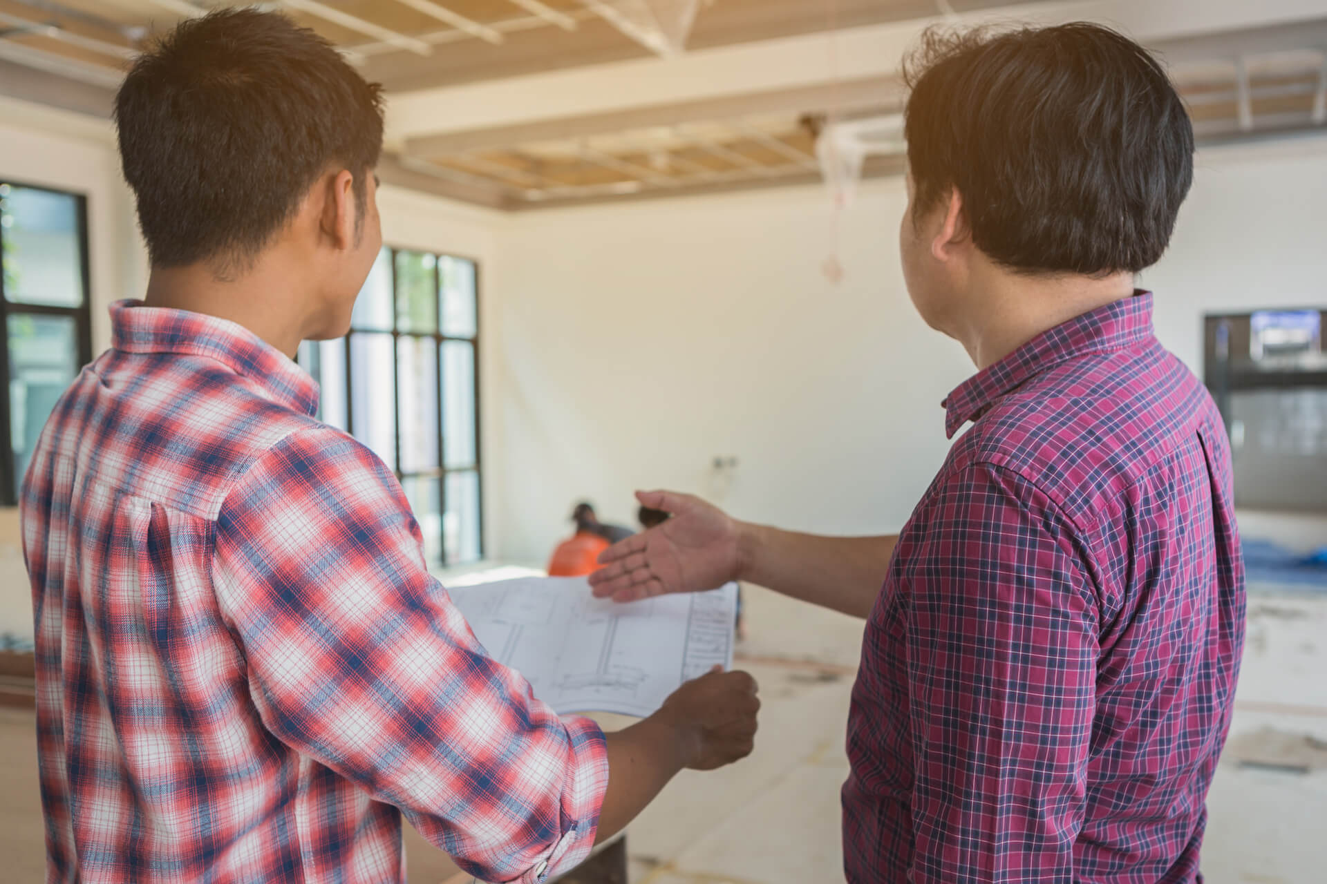 Приемо-предавателен протокол за нов апартамент &ndash; какво трябва да съдържа